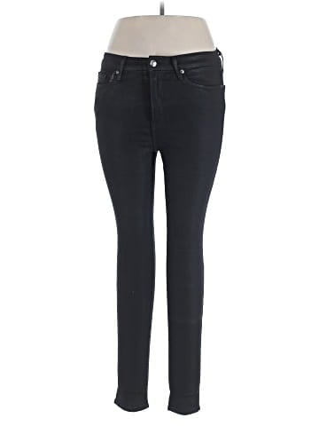 Good American Jeans (view 1)