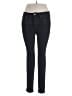 Good American Black Jeans Size 14 - photo 1