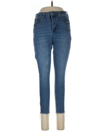 S.O.N.G. Jeans (view 1)