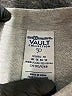 Walt Disney Gray 3/4 Sleeve T-Shirt Size 1X - photo 7