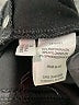 DKNY Jeans Solid Black Active Pants Size L - photo 8