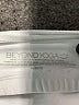 Beyond Yoga White Tank Top Size M - photo 7