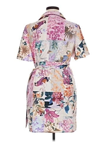 Shein Casual Dress (view 2)