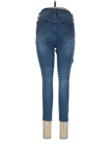 S.O.N.G. Jeans (view 2)