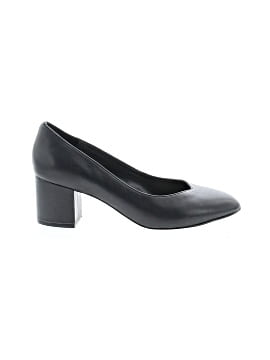 Saks Fifth Avenue Heels