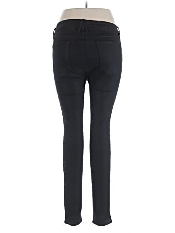 Good American Jeans (view 2)