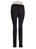 Good American Black Jeans Size 14 - photo 2