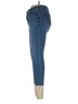 S.O.N.G. Solid Blue Jeans Size 13 - photo 5