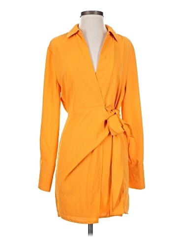 House of Harlow 1960 Casual Dress (view 1)