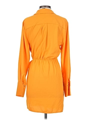 House of Harlow 1960 Casual Dress (view 2)