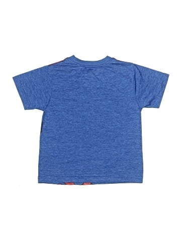 Marvel Short Sleeve T-Shirt (view 2)