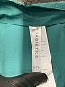 Fabletics 100% Nylon Teal Jumpsuit Size XXS - photo 4