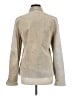 Bernardo Fashions 100% Polyester Tan Jacket Size M - photo 2