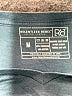 Assorted Brands Blue Short Sleeve T-Shirt Size M - photo 7