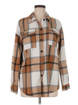 Trendy Queen Jacket (view 1)