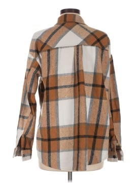 Trendy Queen Jacket (view 2)