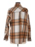 Trendy Queen Brown Jacket Size M - photo 2