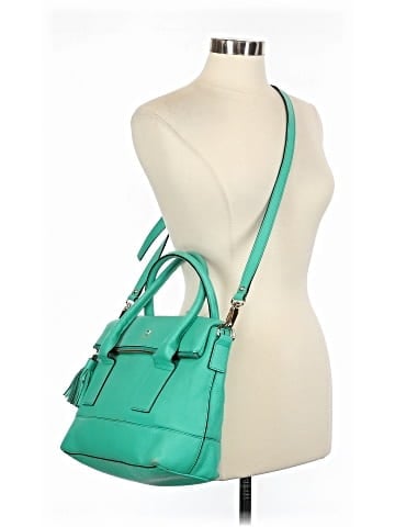 Kate Spade New York Satchel (view 2)