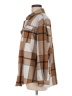 Trendy Queen Brown Jacket Size M - photo 5