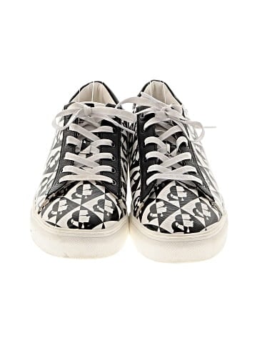 Karl Lagerfeld Paris Sneakers (view 2)