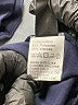 Shein Blue Casual Dress Size L - photo 8