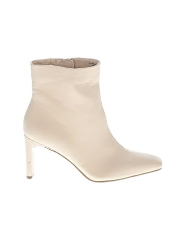 Alfani Ankle Boots (view 1)