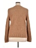 Nic + Zoe Tan Pullover Sweater Size XL - photo 2