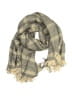 Madewell 100% Acrylic Gray Scarf One size - photo 1