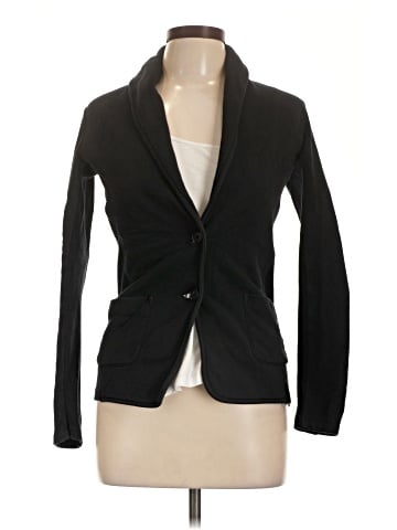 James Perse Blazer (view 1)