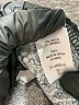 Roaman's Teal 3/4 Sleeve Top Size 12 (S) - photo 8