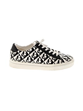 Karl Lagerfeld Paris Sneakers