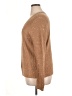 Nic + Zoe Tan Pullover Sweater Size XL - photo 5