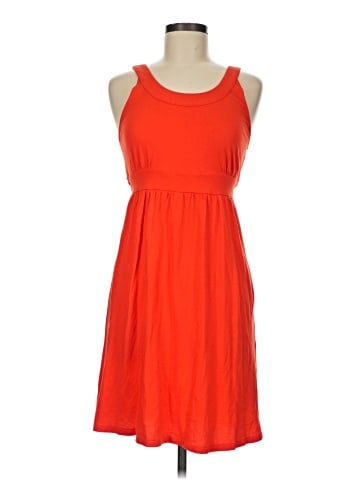 Old Navy Casual Dress (view 1)