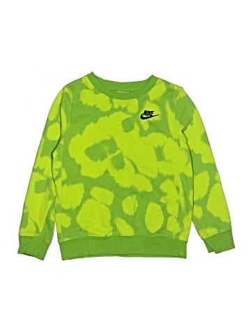 Nike Sweatshirt (view 1)