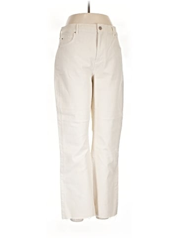 Ann Taylor Jeans (view 1)