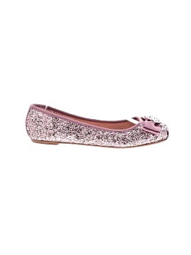 Kate Spade New York Flats