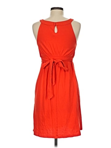 Old Navy Casual Dress (view 2)