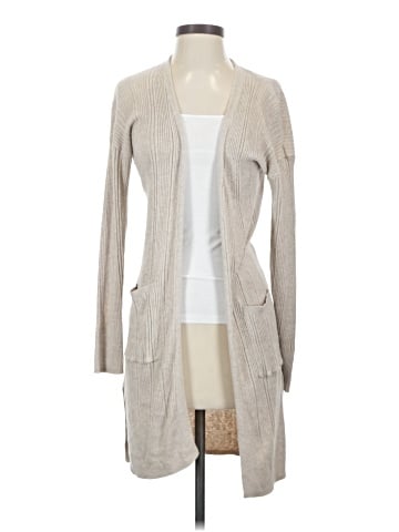 Hippie Rose Cardigan (view 1)