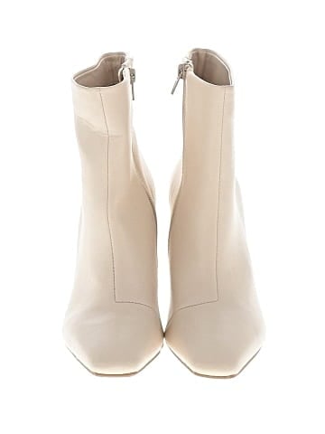 Alfani Ankle Boots (view 2)