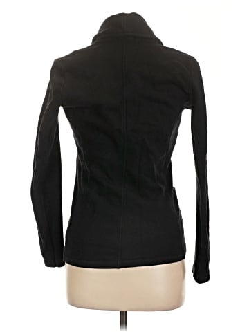 James Perse Blazer (view 2)