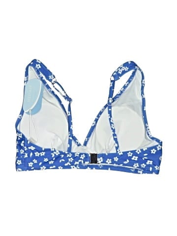 Assorted Brands Swimsuit Top (view 2)