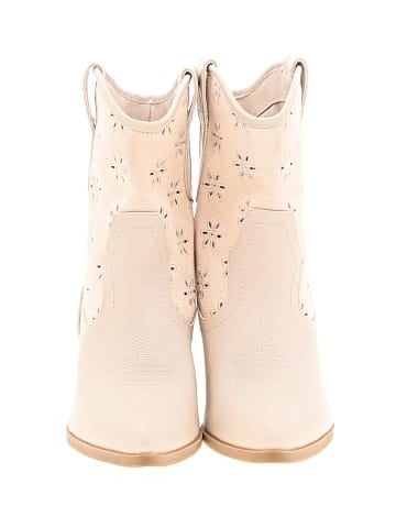 DV by Dolce Vita Ankle Boots (view 2)