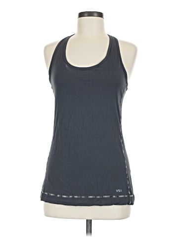 VSX Sport Active Tank (view 1)