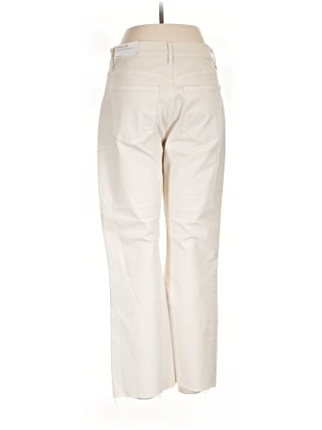 Ann Taylor Jeans (view 2)