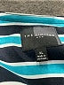 The Limited Outlet Teal 3/4 Sleeve Top Size XL - photo 7