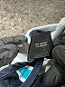 The Limited Outlet Teal 3/4 Sleeve Top Size XL - photo 8