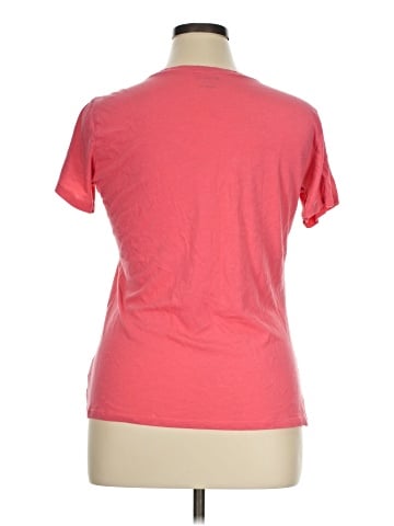 Columbia Short Sleeve T-Shirt (view 2)