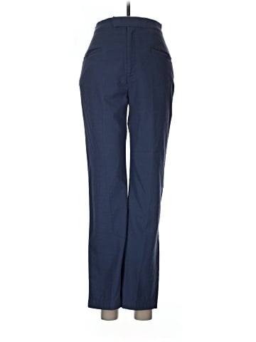 Uniqlo Dress Pants (view 1)