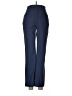 Uniqlo Blue Dress Pants Size 6 - photo 1
