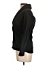 James Perse 100% Cotton Black Blazer Size Lg (3) - photo 5